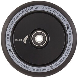 kółka STRIKER - Striker Lighty Full Core V3