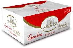 Ciastka karmelowe Speculoos 300x6g