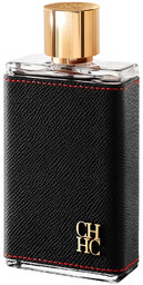 Carolina Herrera CH Men woda toaletowa 200 ml