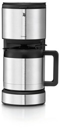 Ekspres przelewowy WMF STELIO 412160011 ( 1000W ;