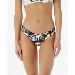 strój kąpielowy RIP CURL - Sundance Cheeky Hipster