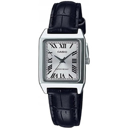 ZEGAREK DAMSKI CASIO LTP-V007L-7B1 + BOX (zd639g)