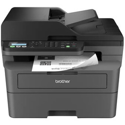 Brother MFC-L2802DN