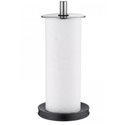 WMF - Stojak na ręczniki papierowe, Depot