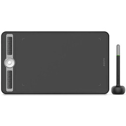 BOSTO Tablet graficzny T1060 Zyskaj