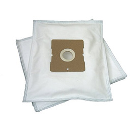 Electrolux Worki do odkurzacza