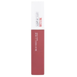 Maybelline Super Stay Matte Ink Liquid pomadka 5