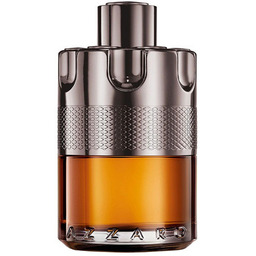 Azzaro Wanted by Night woda perfumowana 100 ml