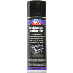 LIQUI MOLY 3623 Żrodek do usuwania masy uszczelniającej