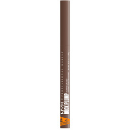 NYX Professional Makeup Duck Plump Konturówka do Ust