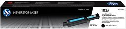 Toner oryginalny HP 103A [W1103A] [Czarny]