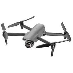 Autel EVO Lite+ Premium Dron