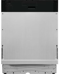 Zmywarka ELECTROLUX KECA7400W Comfort Lift 900