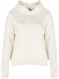 Fila Bluza "Bischkek"