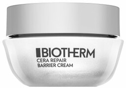 Biotherm Cera Repair krem kojący Barrier Cream 30