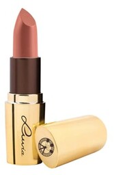 Luvia Vegan Lipstick Szminka 1 szt. Soft Romance