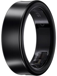 SAMSUNG Smartring Galaxy Ring 51mm Tytanowo-Czarny