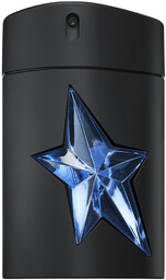 Mugler A Men woda toaletowa 50 ml -