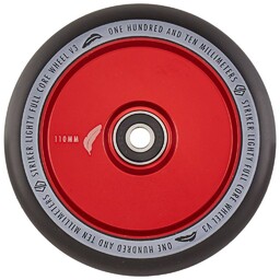 kółka STRIKER - Lighty Full Jádro V3 (MULTI1081)