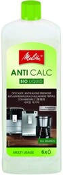 Odkamieniacz do ekspresu Melitta 250 ml
