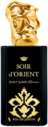 Sisley, Soir d''Orient, woda perfumowana, 30 ml