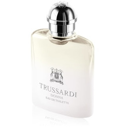 Trussardi Donna Woda toaletowa 30 ml