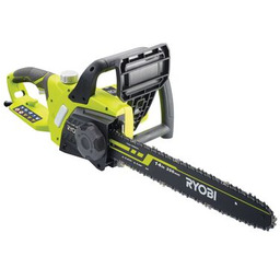 Pilarka łańcuchowa 1900 W RCS1935B RYOBI