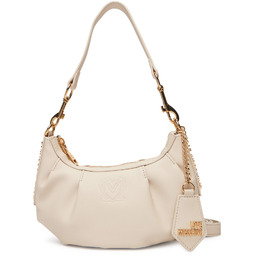 Torebka LOVE MOSCHINO