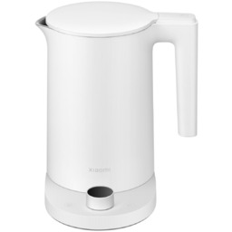 Xiaomi Smart Kettle 2 Pro Czajnik elektryczny 1800W,