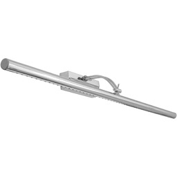 Toolight LAMPA KINKIET ŁAZIENKOWY LED NAD LUSTRO 15W