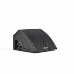 AKTYWNY MONITOR SCENICZNY DB TECHNOLOGIES FMX 10 WSPÓŁOSIOWA