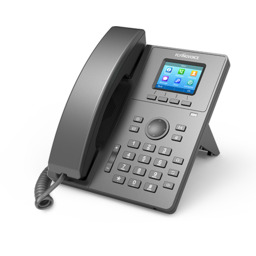 Telefon Flyingvoice IP P11G