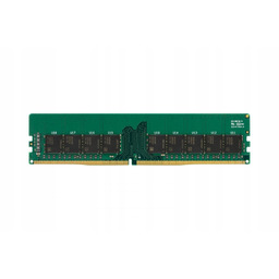 Goodram Pamięć DDR3 8GB/1600 (1*8) Ecc Reg Rdimm