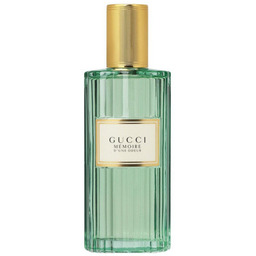 Gucci Memoire d''une Odeur woda perfumowana 60 ml