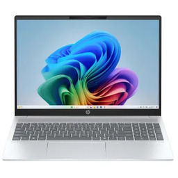 HP OmniBook 5 16-ag1030nw 16" Ryzen AI 7