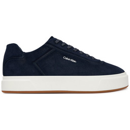 Sneakersy Calvin Klein