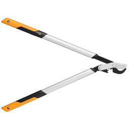 FISKARS Sekator do gałęzi PowerGear LX98 1020188