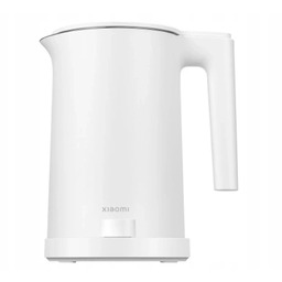 Czajnik elektryczny Xiaomi Mi Smart Kettle 2 Pro