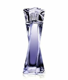 LANCÔME Hypnôse Woda perfumowana 30 ml