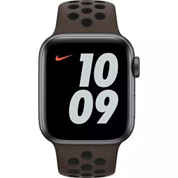 Pasek Apple Watch MJ6J3AM/A 38/40/41mm Nike Sport Brand