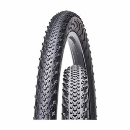Opona CST 27,5" x 2,10 C-1918 ALL-TERRAINS SPORT