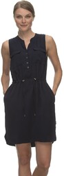 sukienka RAGWEAR - Roisin Navy (2028) rozmiar: M
