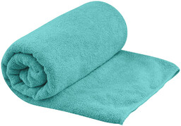 Ręcznik Sea to Summit Travelling Tek Towel M