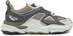 Sneakersy Axel Arigato