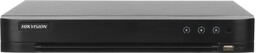 Rejestrator 5w1 iDS-7204HQHI-M1/XT 4 kanałowy HIKVISION