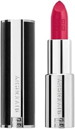 GIVENCHY Le Rouge Interdit Intense Silk pomadka nr