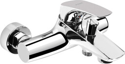 Deante Bateria wannowa Cynia BCY 010M