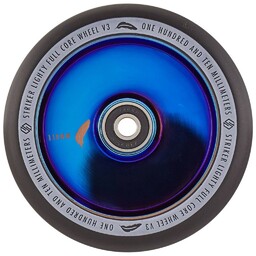 kółka STRIKER - Striker Lighty Full Core V3