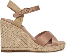 Espadryle Tommy Hilfiger