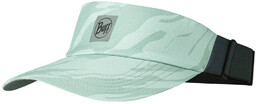 Daszek spotowy Buff Go Visor - aces seagrove